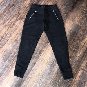 AEO Jogger